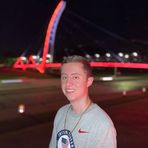Gavin Greer - Facebook