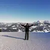 Gavin Greer - @gavin.greer91 - TikTok