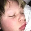 Gavin Greer - @midwestgavy - TikTok