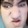 Gavin Greer - @gavingreer6 - TikTok