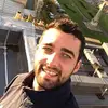 Gavin Greer - @gavingreer89 - TikTok