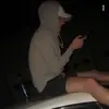 Gavin Greer - @gavingreer948 - TikTok