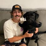 Gavin Greer - Facebook