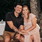 Gavin Greer - Facebook