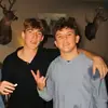Gavin Greer - @.gavin.0 - TikTok