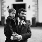 Gavin Greer - Facebook