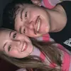 Gavin Greer - @gavingreer37 - TikTok