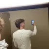 Gavin Greer - @gavin_greer18 - TikTok