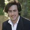 gavingreer05 - @gavin.greer16 - TikTok