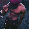 ai_am_gavin - @gavingregg - TikTok
