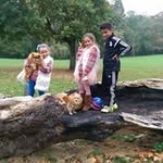 Gavin Gregg - @gavin.gregg.1 - Instagram