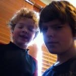 Gavin Gregg - @gavin_gregg_61 - Instagram