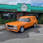 Gavin Gregg - @gavingregg2024 - Instagram