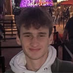 Gavin Gregg - Facebook