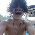 Gavin Gregg - @gavin_gregg_g - Instagram