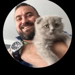 Gavin gregg - @gavingregg4 - Instagram