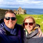 Gavin Gregg - @gavingregg - Instagram
