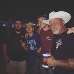 Gavin Gregg - @gavin._.gregg - Instagram