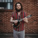 Gavin Gregg - @gavin_groove - Instagram