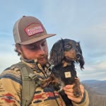 Gavin Gregg Cantrell - @gavin.cantrell - Instagram