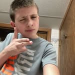 Gavin Gregoire - @gavin_greggie - Instagram