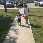 Gregg Gavin - Facebook