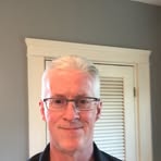 Gregg Gavin - Facebook