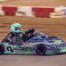 Gavin Gregory - Facebook