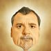 Gavin Gregory - Facebook