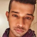 Gavin Gregory - @const.grego - Instagram