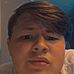 Gavin Gregory - Facebook
