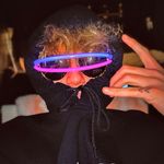 Gavin Gregory - @gaving_34 - Instagram