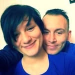 Gavin Gregory - @gregorygavin - Instagram