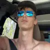 Gavin Gregory - @gavingregory104 - TikTok