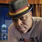 Gavin Gregory - @gavingregorysoul - Instagram