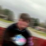 Gavin Gregory - @gavin._.gregory - Instagram