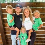 Gavin Gregory - @gavin_gregory - Instagram