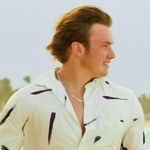 Gavin Gregory - @gavin_gregory31 - Instagram