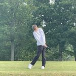 Gavin - @gavin__gregory - Instagram