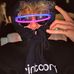 Gavin Gregory - Facebook