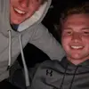 Gavin Gregory - @gavo031 - TikTok