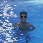 Gavin Gregory - @yvng_84 - Instagram