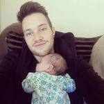 Gavin Gregory - @gavin.gregory.9 - Instagram