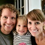Gavin Gregory - @gavingregory - Instagram