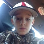 Gavin Gregory - @gavin.gregory10 - Instagram