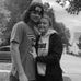Gavin Gregory - Facebook