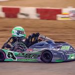 Gavin Gregory - @gavingregory4 - Instagram