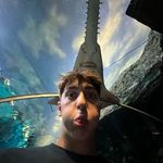 Gavin Gregory - @4realgavin - Instagram