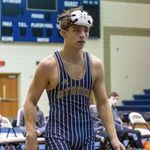 Gavin Gregory - @gavingregory71 - Instagram