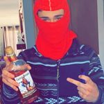 Gavin Gregory - @gavingregory5 - Instagram
